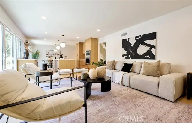 11208 Rose, Cerritos, CA 90703 - #3