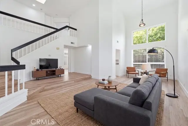 1140 Via La Brisa, Corona, CA 92882 - #2