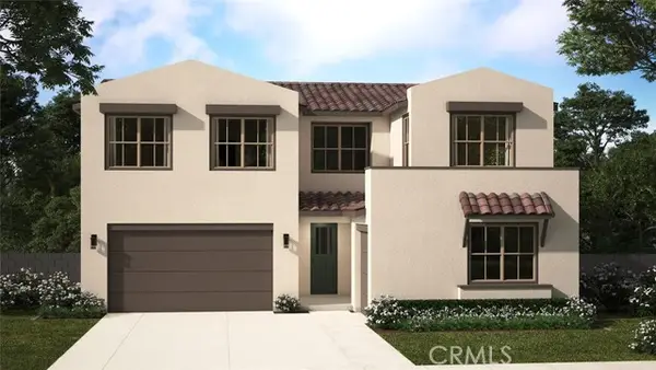 16072 Butterfly Drive, Fontana, CA 92336
