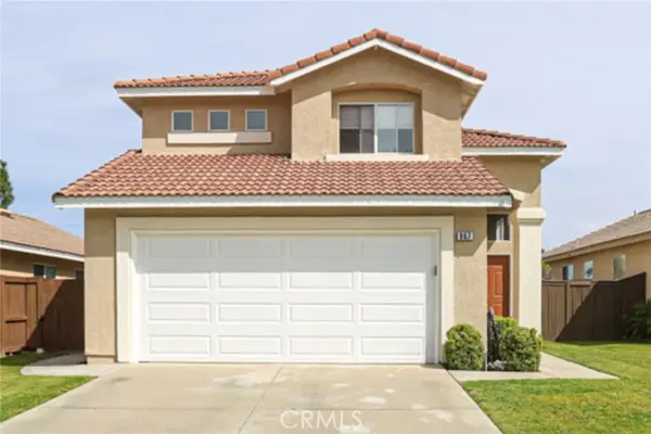 967 Naples, Corona, CA 92882