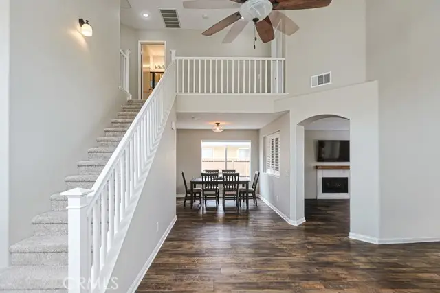967 Naples, Corona, CA 92882 - #3