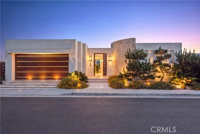 1523 Dolphin Terrace, Corona Del Mar, CA 92625 - #1