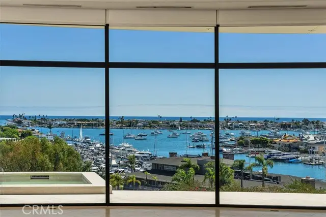 1523 Dolphin Terrace, Corona Del Mar, CA 92625 - #2
