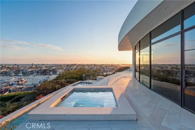 1523 Dolphin Terrace, Corona Del Mar, CA 92625 - #3