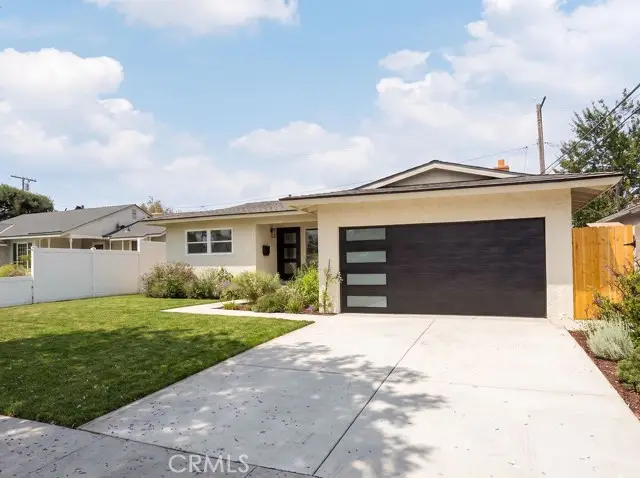 3337 Iroquois, Long Beach, CA 90808 - #1