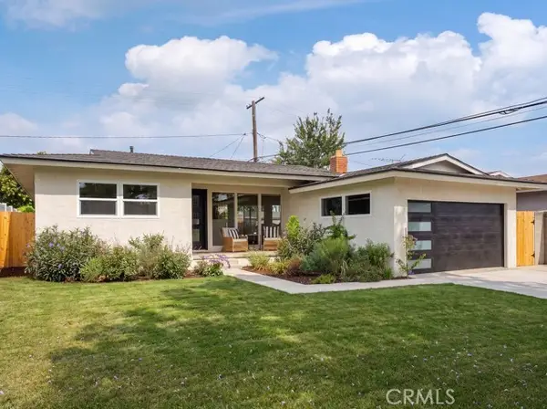 3337 Iroquois, Long Beach, CA 90808