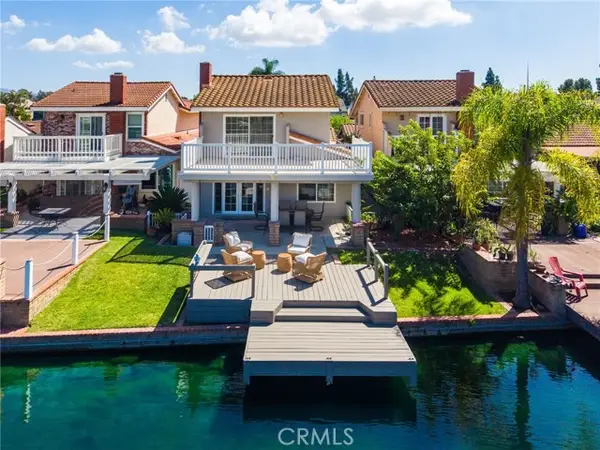 21821 Michigan Lane, Lake Forest, CA 92630