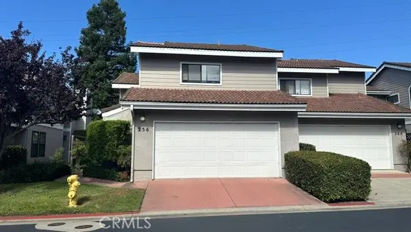 256 Via San Blas, San Luis Obispo, CA 93401