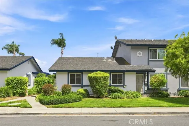 16516 Le Grande Lane, Huntington Beach, CA 92649 - #2
