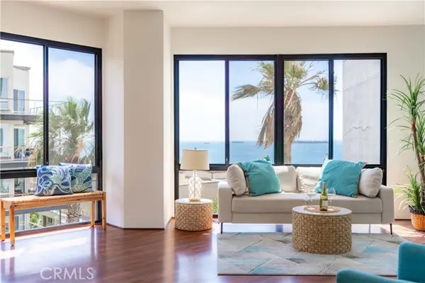 1310 Ocean, Long Beach, CA 90802