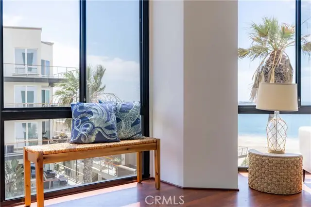 1310 Ocean  #401, Long Beach, CA 90802 - #3