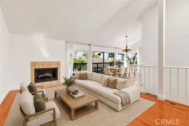 27 Palos  #63, Irvine, CA 92612 - #1