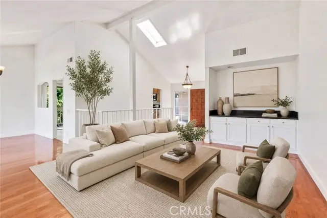27 Palos  #63, Irvine, CA 92612 - #3
