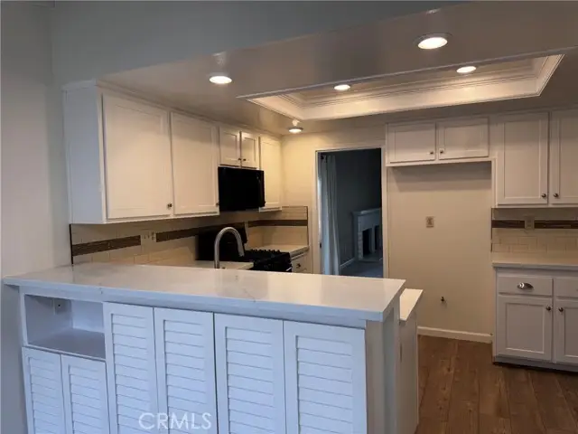 21183 Via Este, Yorba Linda, CA 92887 - #2