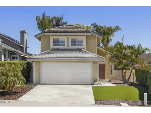 14889 Werris Creek Lane, San Diego, CA 92128