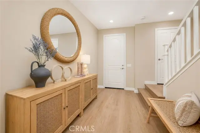 221 Mantle, Irvine, CA 92618 - #2