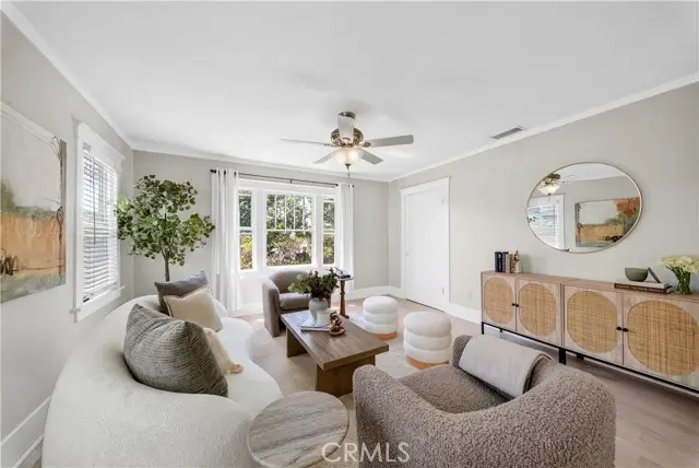 1546 Rosalia Road, Los Angeles, CA 90027 - #2