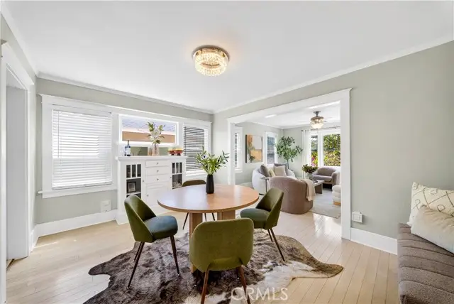 1546 Rosalia Road, Los Angeles, CA 90027 - #3