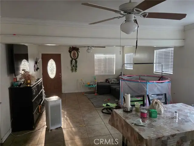 668 Clela, Los Angeles, CA 90022 - #3