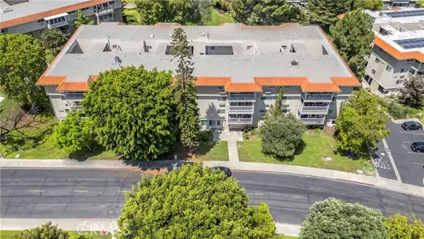 2401 Via Mariposa W  #2A, Laguna Woods, CA 92637