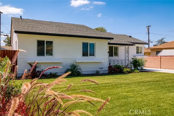 12142 Stanford Avenue, Garden Grove, CA 92840