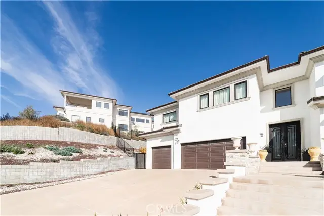 5340 Avenida De Michelle, Yorba Linda, CA 92887 - #2