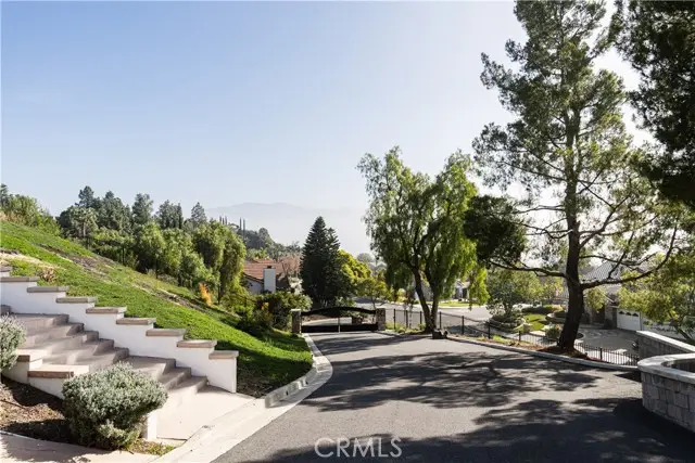 5340 Avenida De Michelle, Yorba Linda, CA 92887 - #3