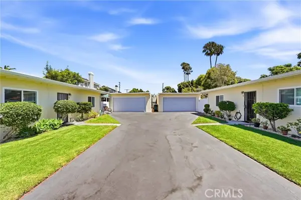 220 Knox Place, Costa Mesa, CA 92627