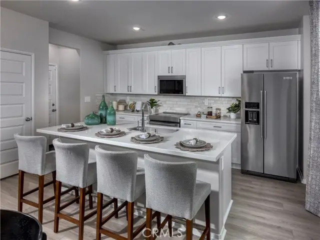 2038 Grapefruit Street, Redlands, CA 92374 - #3