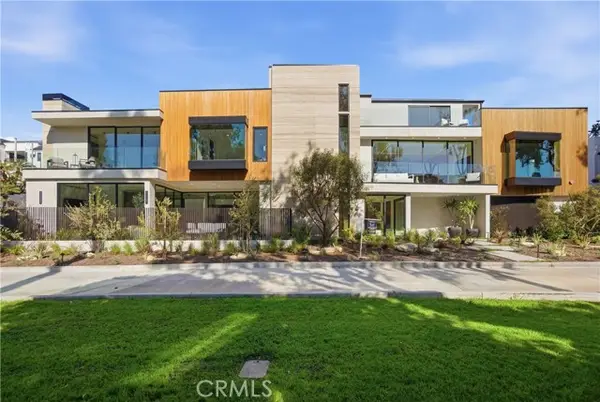 400 Heliotrope, Corona Del Mar, CA 92625