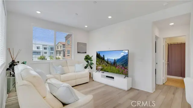 510 Bluegrass Way, Ladera Ranch, CA 92694 - #2