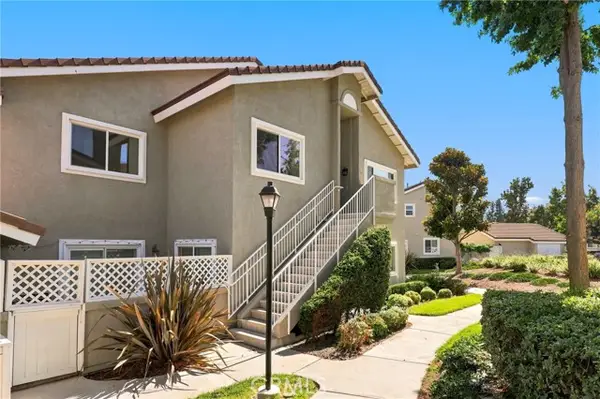 549 Springbrook, Irvine, CA 92614