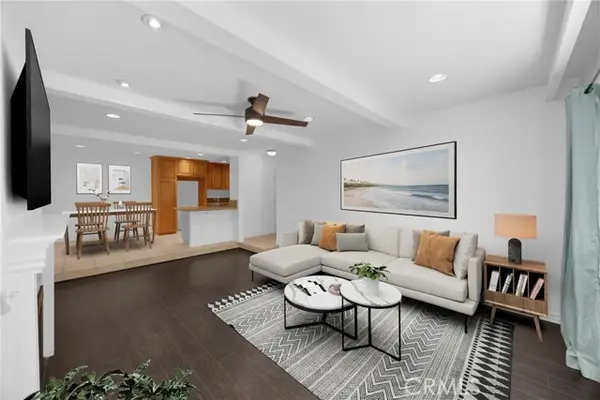 21372 Brookhurst  #526, Huntington Beach, CA 92646