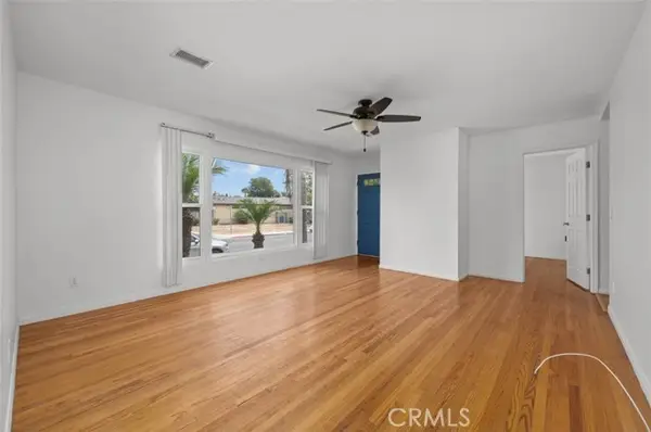 4922 64th, San Diego, CA 92115