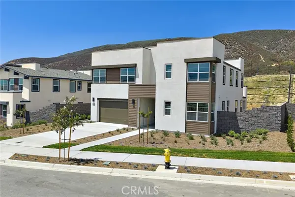 16062 Butterfly Drive, Fontana, CA 92336