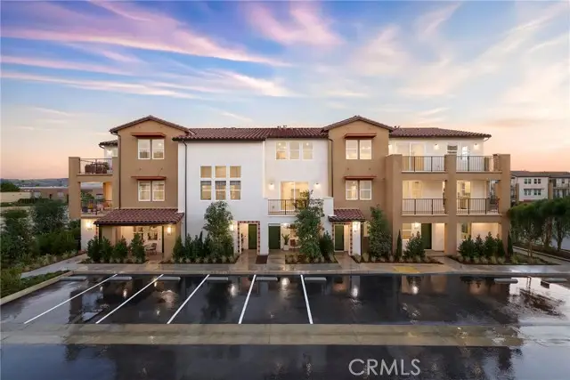 467 Paradiso Place, Covina, CA 91723 - #1