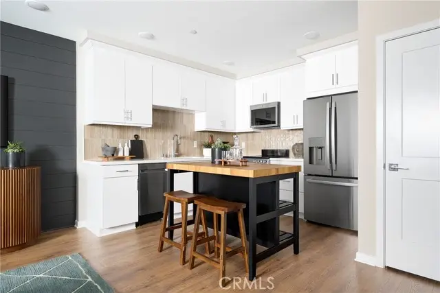 467 Paradiso Place, Covina, CA 91723 - #2