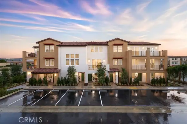 465 Paradiso Place, Covina, CA 91723 - #1