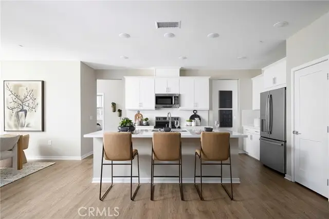 465 Paradiso Place, Covina, CA 91723 - #3
