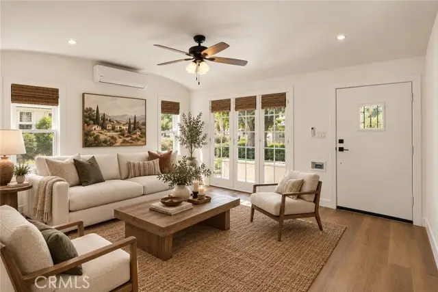 6072 Myrtle Avenue, Long Beach, CA 90805 - #2