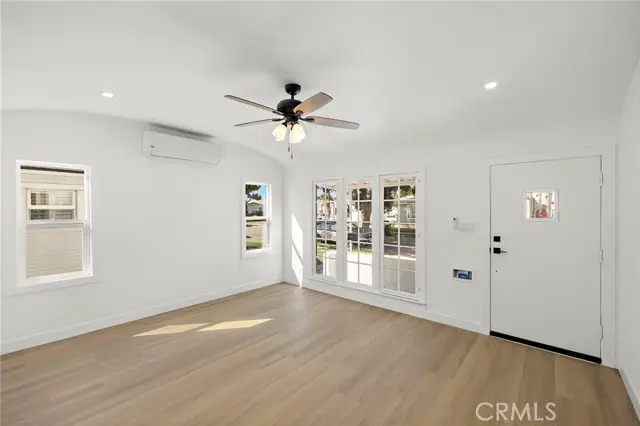 6072 Myrtle Avenue, Long Beach, CA 90805 - #3