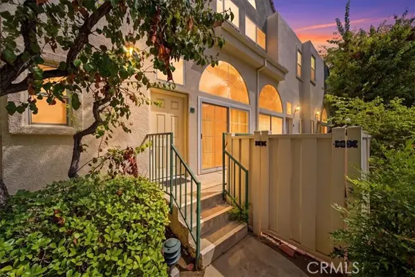 5455 Sylmar  #1402, Sherman Oaks, CA 91401