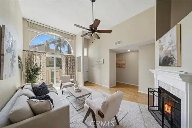 5455 Sylmar  #1402, Sherman Oaks, CA 91401 - #2