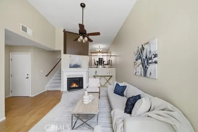 5455 Sylmar  #1402, Sherman Oaks, CA 91401 - #3