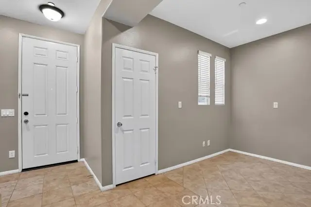 7031 Vining Street, Chino, CA 91710 - #2
