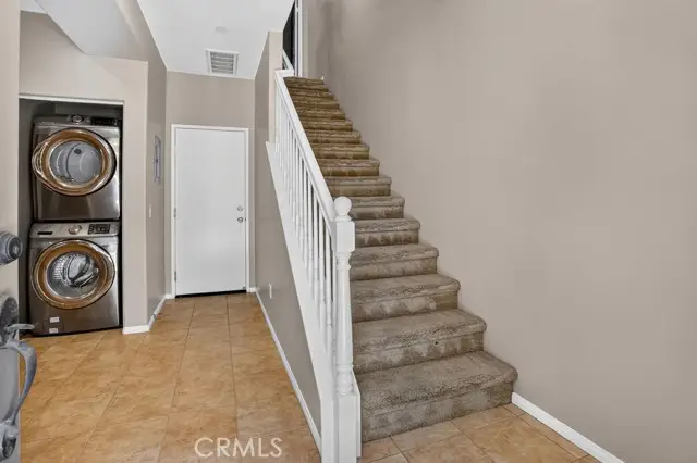 7031 Vining Street, Chino, CA 91710 - #3