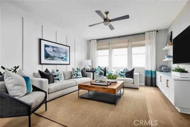 2736 Everly Drive, San Diego, CA 92108 - #2