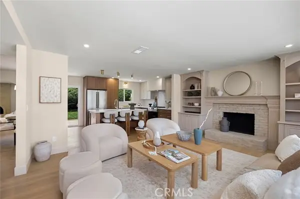 17571 Wrightwood, Huntington Beach, CA 92649