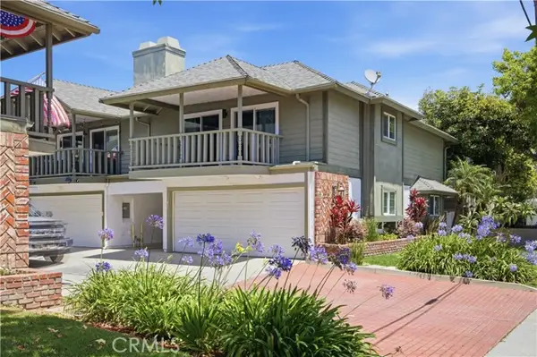 2231 Pacific  #A1, Costa Mesa, CA 92627