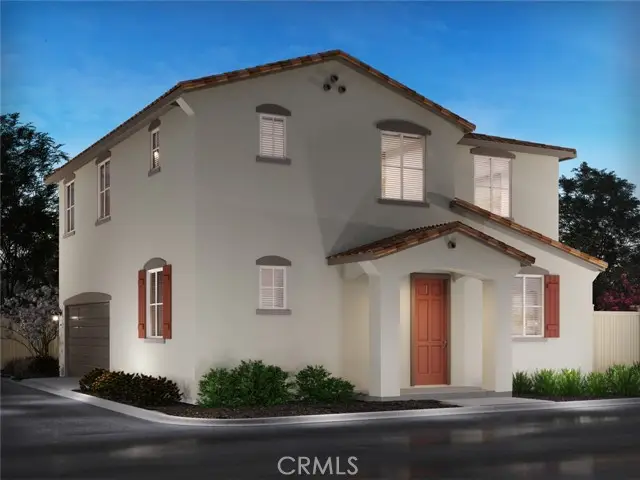 1939 Limetta Lane, Redlands, CA 92374 - #1